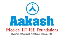 Aakash Educational Services launches Aakash iConnect for eLearning