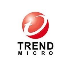 Trend Micro builds safer mobile gaming experience for consumers in India