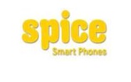 Spice launches Firefox Smartphones “Spice Fire One Mi – FX 1”