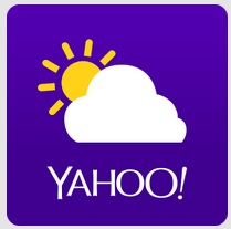 Bring Your Daily Forecast to Life with Yahoo Weather on Android