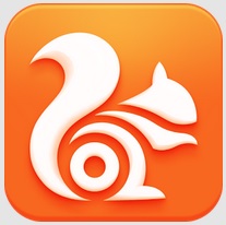 StatCounter: UC Browser now the No.1 third-party mobile browser in the world