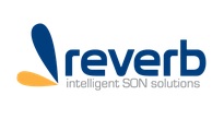 Reverb Networks completes successful self-optimizing network pilot in South America